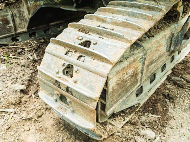 2010-caterpillar-521-image-31