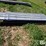38"x9'-steel-siding-image-4