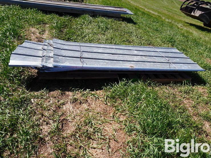 38"x9'-steel-siding-image-4