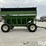 unverferth-brent-gt440-grain-wagon-image-4