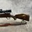 #1271-•-voere-shikar,-300-win-mag-bolt-action-rifle,-sn:-457546,-(neenah,-wi)-image-8