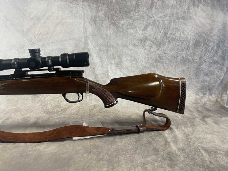 #1271-•-voere-shikar,-300-win-mag-bolt-action-rifle,-sn:-457546,-(neenah,-wi)-image-8