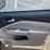 2016-ford-escape-image-26