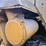 deere-762a-image-41