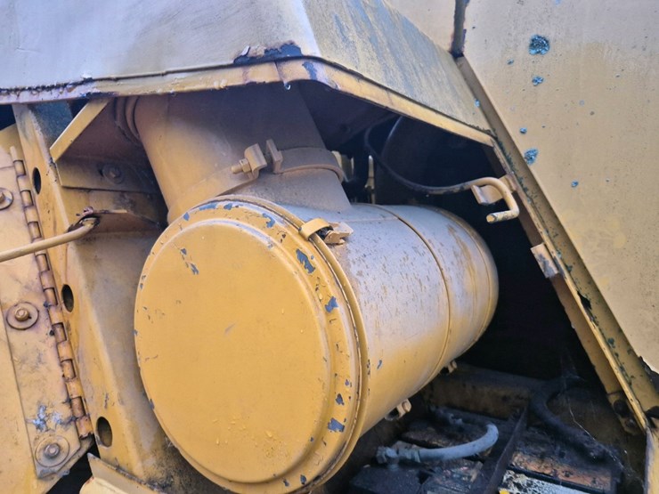 deere-762a-image-41