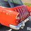 run-#86---1955-chevrolet-nomad-bel-air-image-20