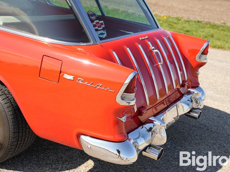 run-#86---1955-chevrolet-nomad-bel-air-image-20