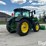 2022-john-deere-6145r-image-5