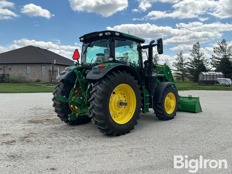 2022-john-deere-6145r-image-5