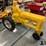 empire-toy-tractor-image-3