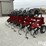 case-ih-183-image-5