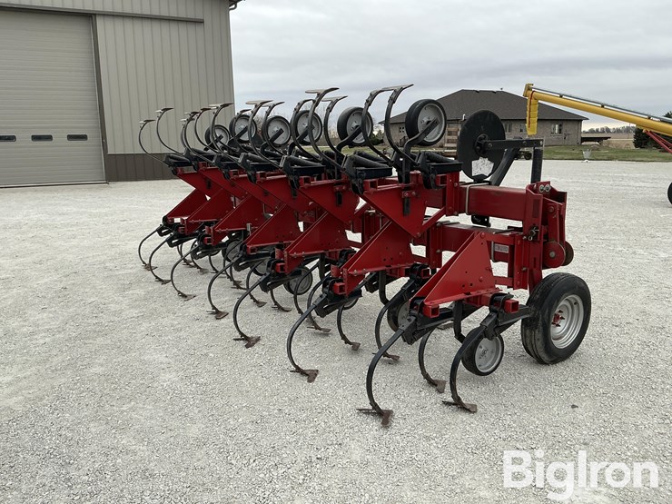 case-ih-183-image-5