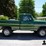 1971-ford-f100-image-4