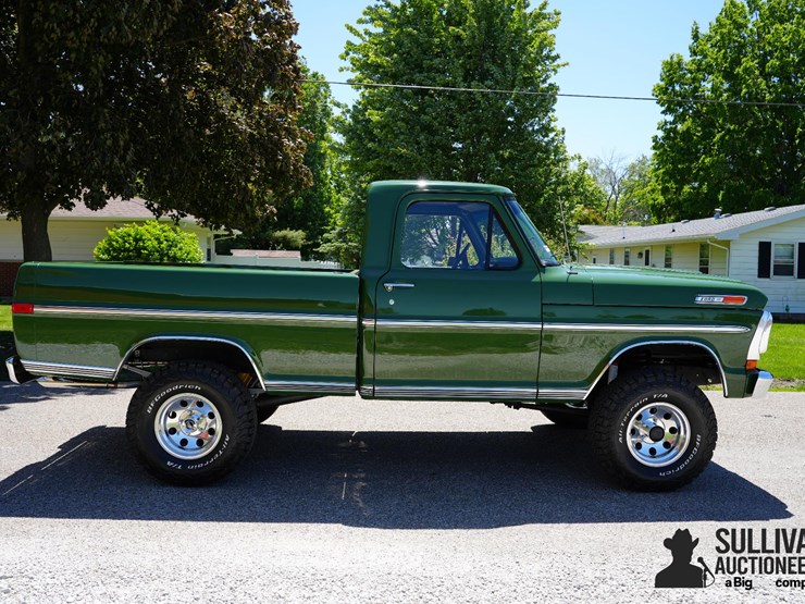 1971-ford-f100-image-4