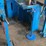 #186-•-2016-armstrong-#4-rh-automatic-bandsaw-sharpener---dunaway-timber-image-35