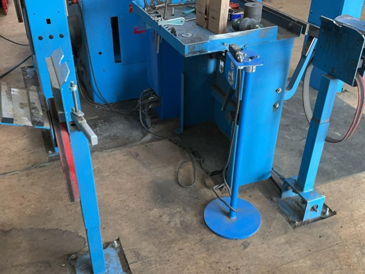 #186-•-2016-armstrong-#4-rh-automatic-bandsaw-sharpener---dunaway-timber-image-35