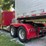 1998-peterbilt-379-image-4