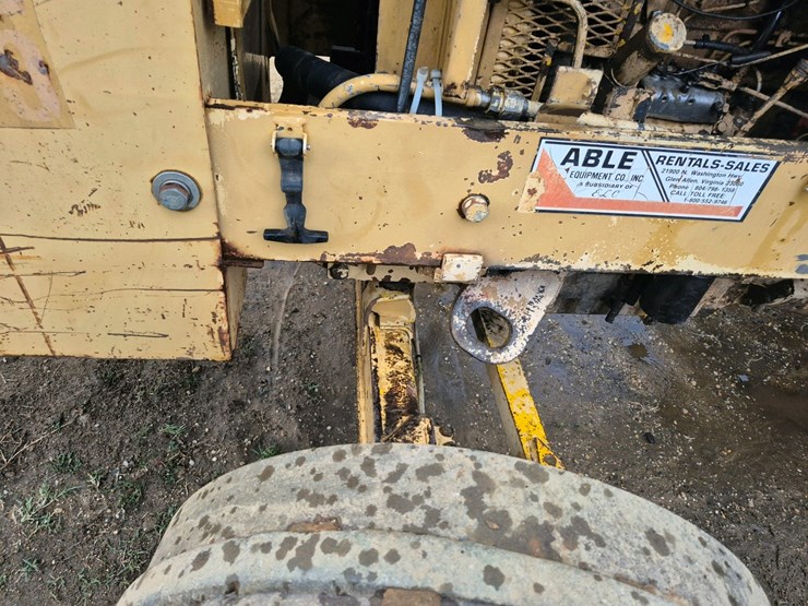 massey-ferguson-4-image-14