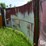 cattle-sorting-tub-w/10'-gate-image-15