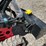 #1016-•-unused-sdlanch-ssl1500-tracked-mini-skid-steer-loader-image-24