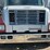 #153-•-1995-international-4700lp-heavy-duty-service-truck-image-8