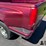 1990-chevrolet-silverado-1500-image-19