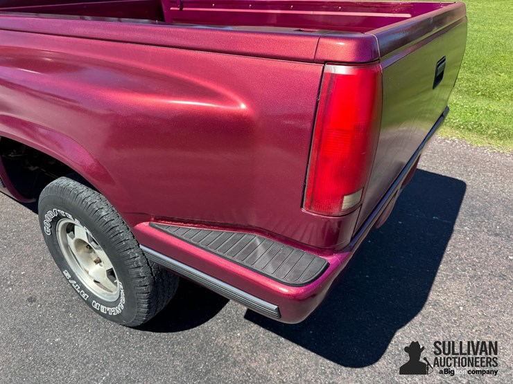 1990-chevrolet-silverado-1500-image-19