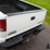 2001-chevrolet-s10-image-20