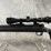 #1297-•-mossberg-100-atr-,-.243-cal-bolt-action-rifle,-sn:-ba163306,-(neenah,-wi)-image-7