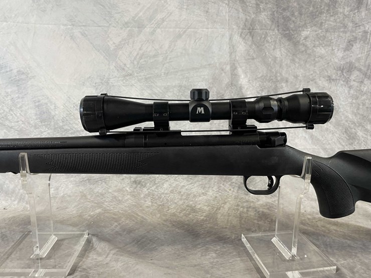 #1297-•-mossberg-100-atr-,-.243-cal-bolt-action-rifle,-sn:-ba163306,-(neenah,-wi)-image-7