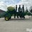 2018-john-deere-1795-image-4