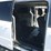 2017-dodge-grand-caravan-image-8