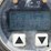 john-deere-6068h-image-15