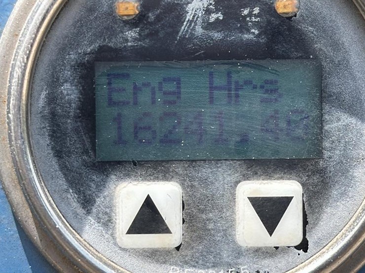 john-deere-6068h-image-15