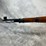 #1287-•-npe-mx3-he-m48a,-44-rem-mag-bolt-action-rifle,-sn:-17911,-(neenah,-wi)-image-6