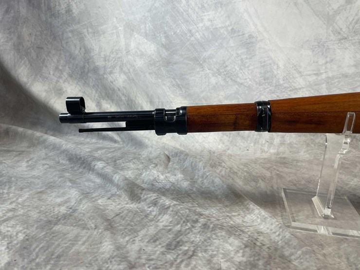 #1287-•-npe-mx3-he-m48a,-44-rem-mag-bolt-action-rifle,-sn:-17911,-(neenah,-wi)-image-6
