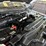 2017-ford-f250-image-14