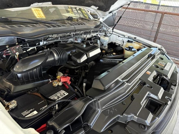 2017-ford-f250-image-14