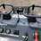 #1001-•-unused-ats-t460-mini-skid-steer---middlefield,-oh-image-17