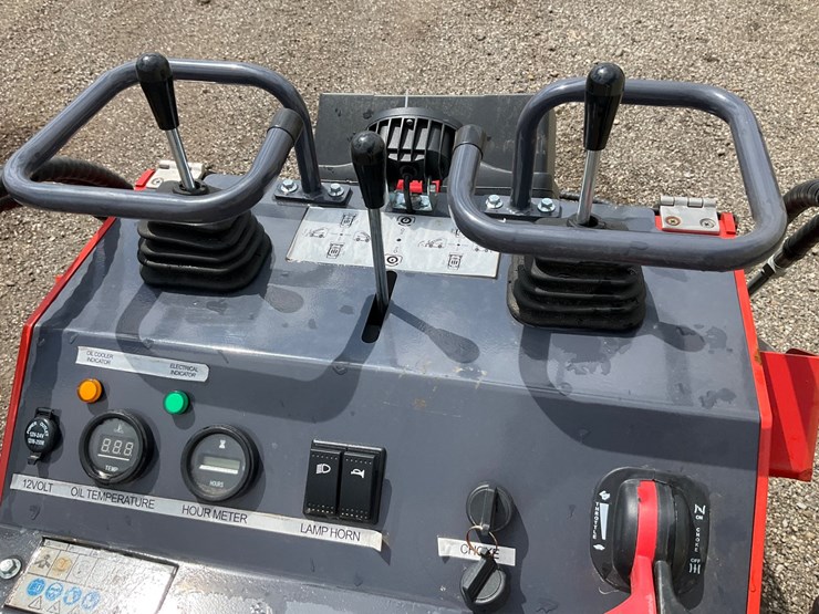 #1001-•-unused-ats-t460-mini-skid-steer---middlefield,-oh-image-17