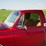 1978-chevrolet-c10-image-20