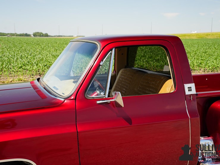1978-chevrolet-c10-image-20