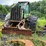 2008-deere-748g-iii-image-7