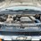#155-•-2012-chevrolet-4500-flat-bed-truck-image-32