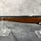#3159-•-mossberg-model:-183-d-c-.410-bolt-action-shotgun,-sn:-nsn,-(downing,-wi)-image-7