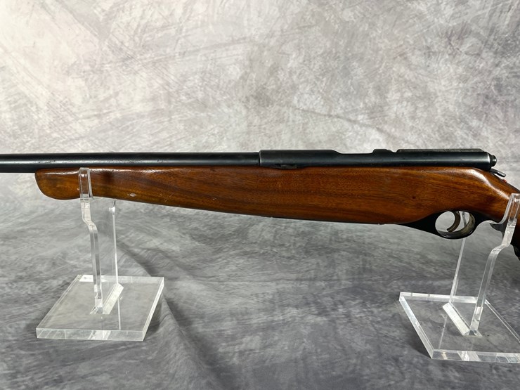 #3159-•-mossberg-model:-183-d-c-.410-bolt-action-shotgun,-sn:-nsn,-(downing,-wi)-image-7