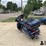 1992-harley-davidson-ultra-classic-electra-glide-motorcycle-image-7