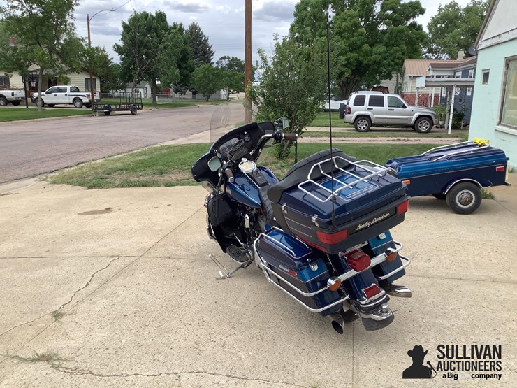 1992-harley-davidson-ultra-classic-electra-glide-motorcycle-image-7