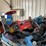 #186-•-2016-armstrong-#4-rh-automatic-bandsaw-sharpener---dunaway-timber-image-5