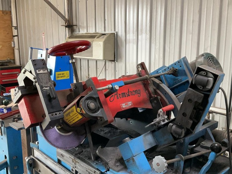 #186-•-2016-armstrong-#4-rh-automatic-bandsaw-sharpener---dunaway-timber-image-5